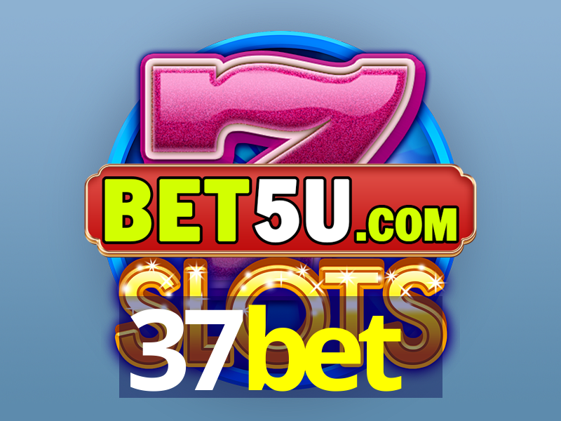 37bet