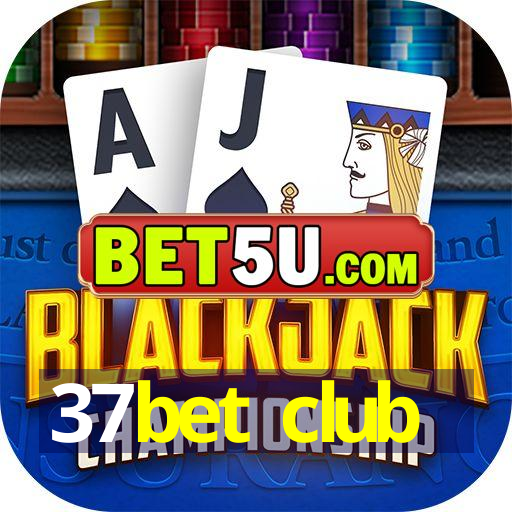 37bet club