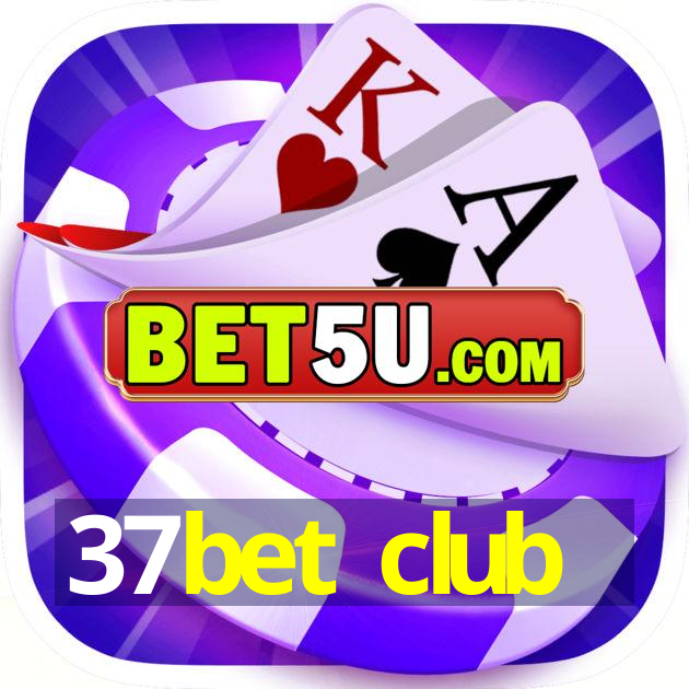 37bet club