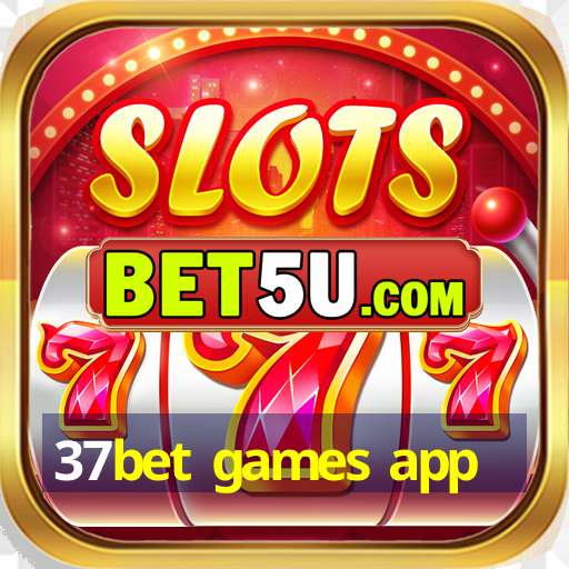 37bet games app