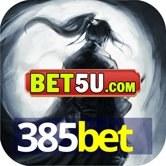 385bet