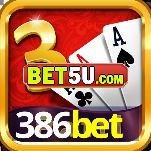 386bet