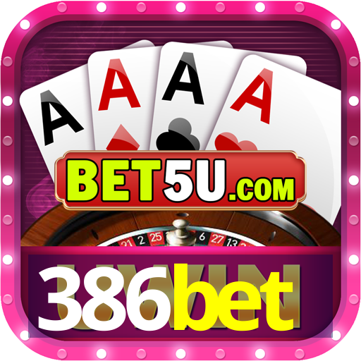 386bet