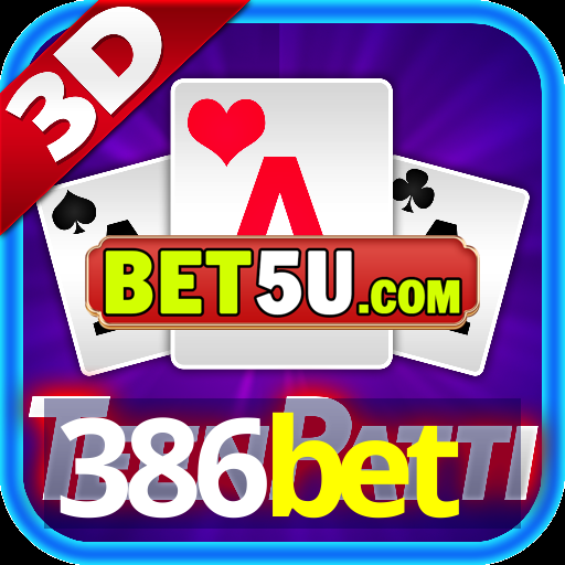 386bet