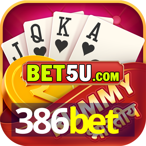 386bet