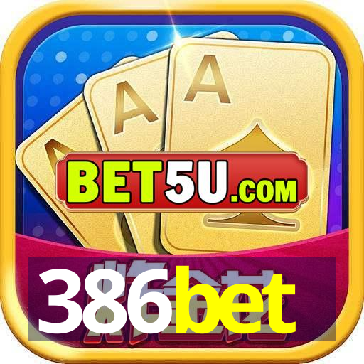 386bet