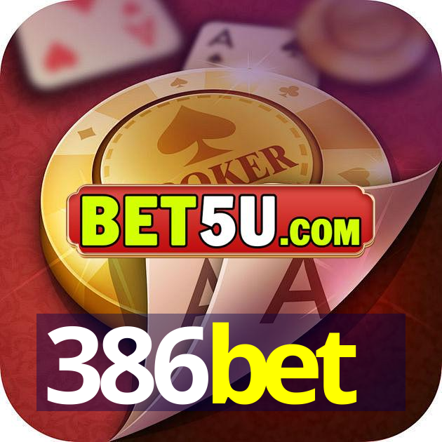 386bet