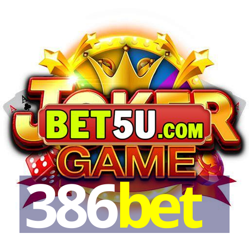 386bet