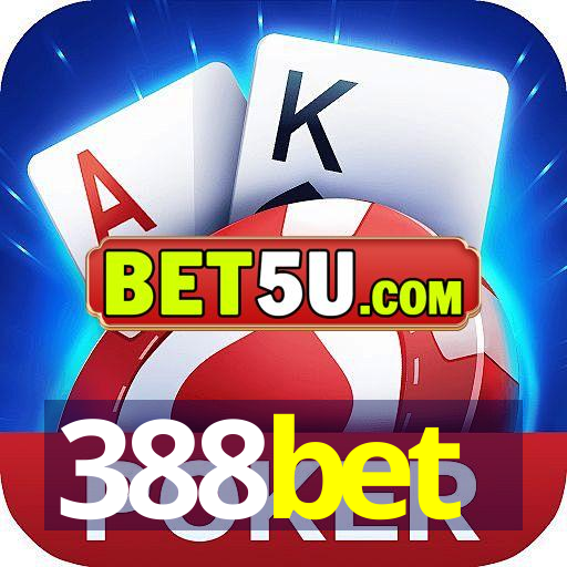 388bet