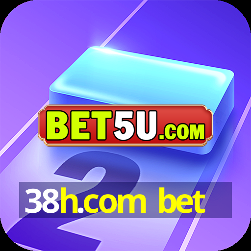 38h.com bet