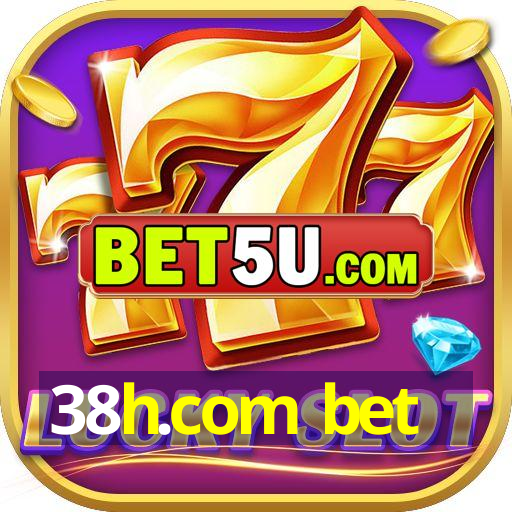 38h.com bet