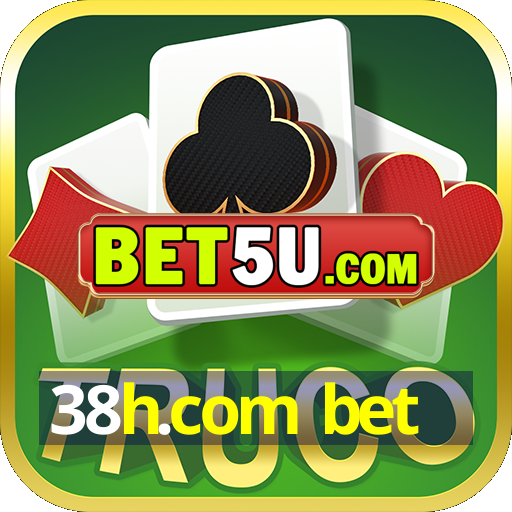 38h.com bet