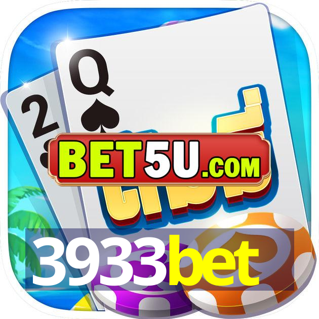 3933bet