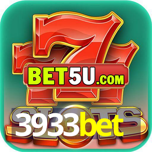 3933bet