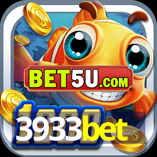 3933bet