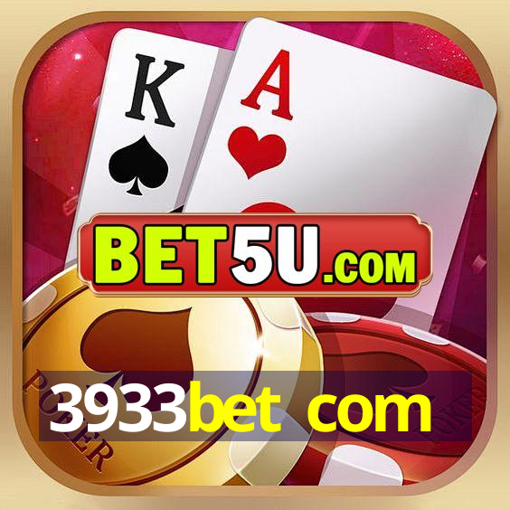 3933bet com