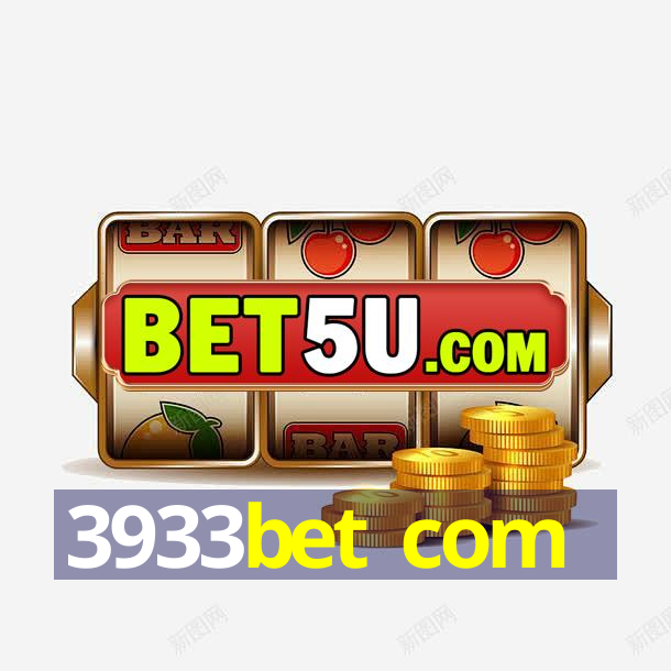 3933bet com