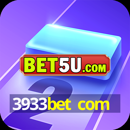 3933bet com