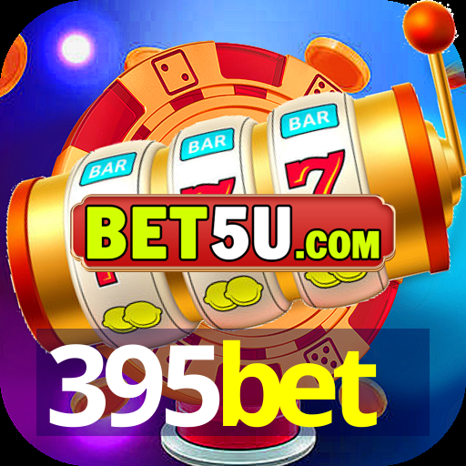 395bet