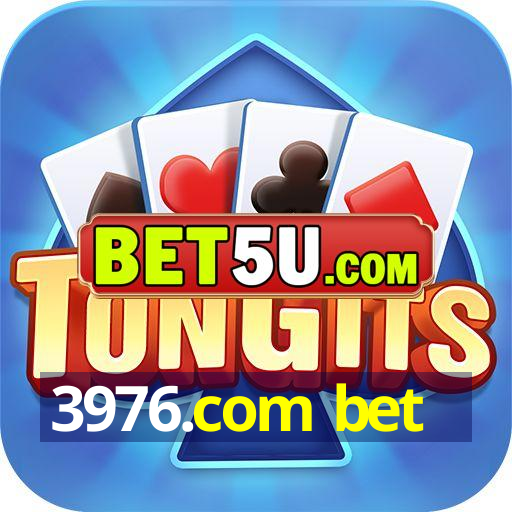 3976.com bet