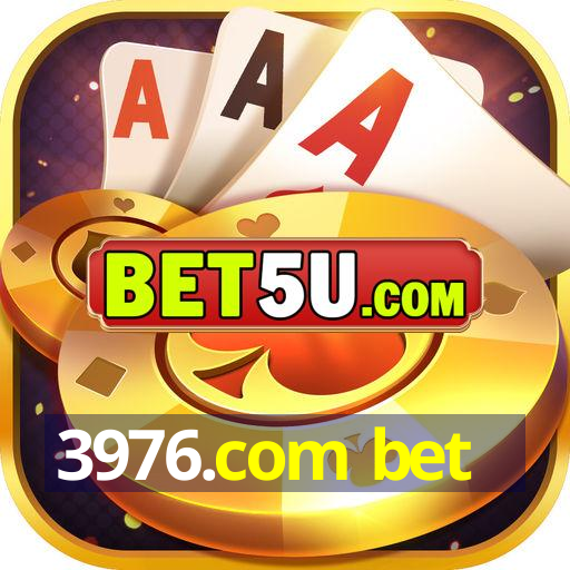 3976.com bet