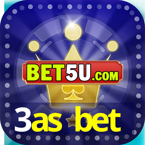 3as bet