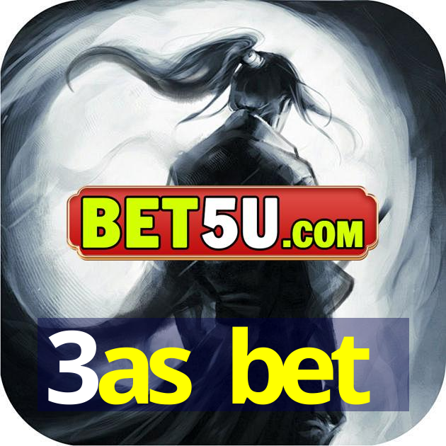 3as bet