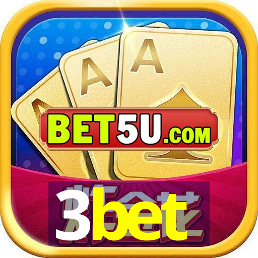 3bet