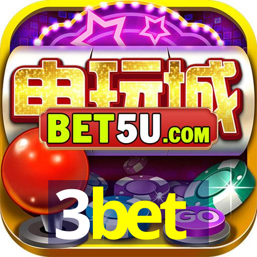 3bet