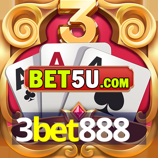 3bet888