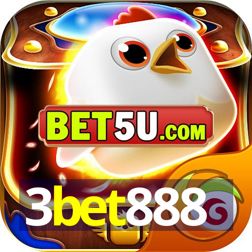 3bet888