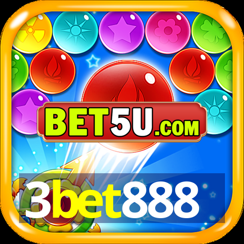 3bet888