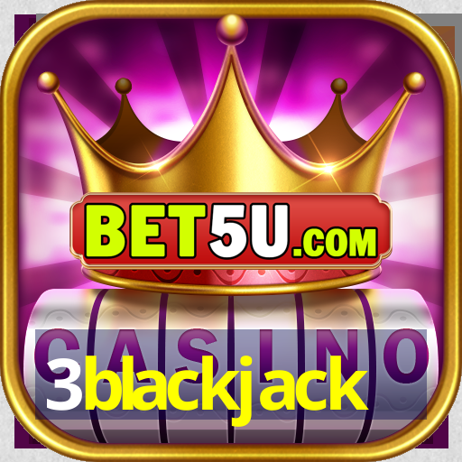 3blackjack