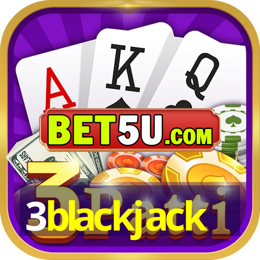 3blackjack