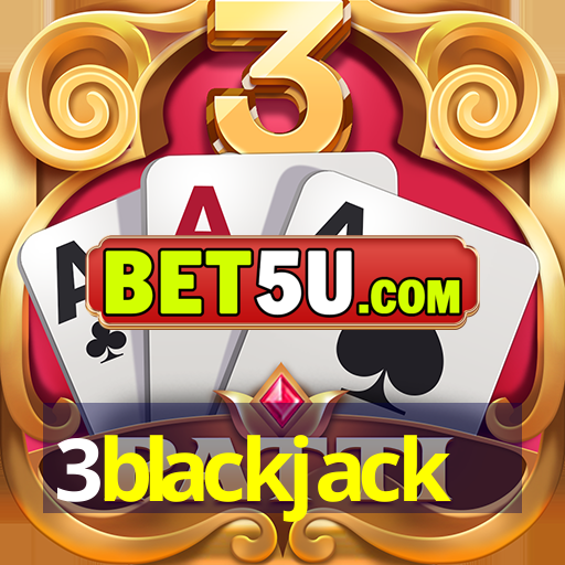 3blackjack