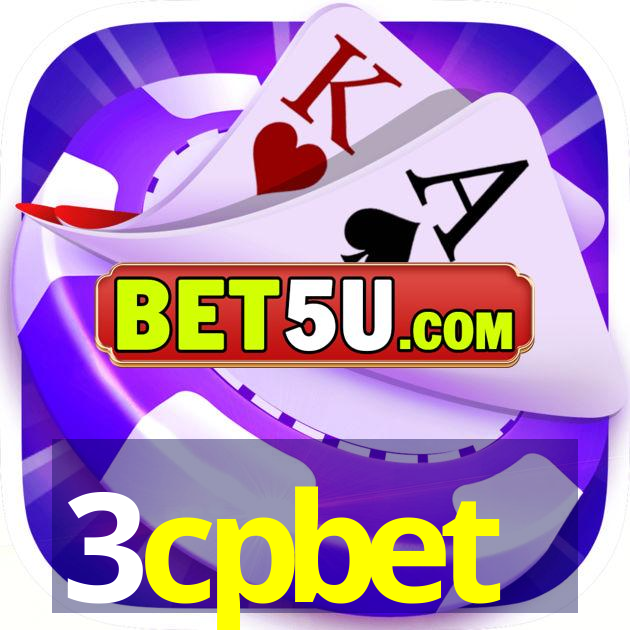 3cpbet