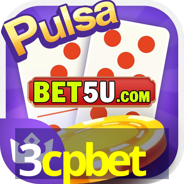 3cpbet