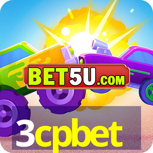 3cpbet