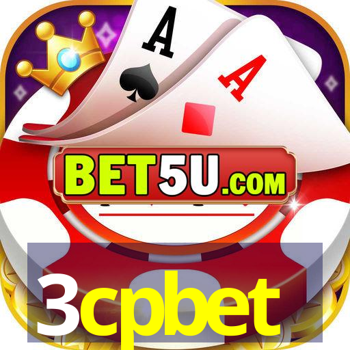 3cpbet