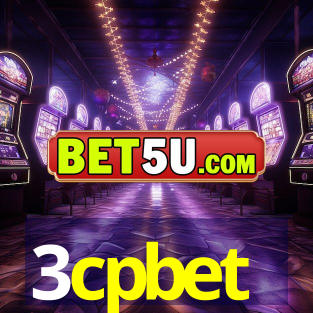 3cpbet