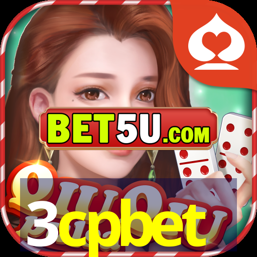 3cpbet