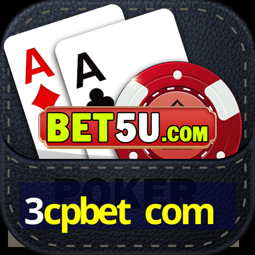 3cpbet com