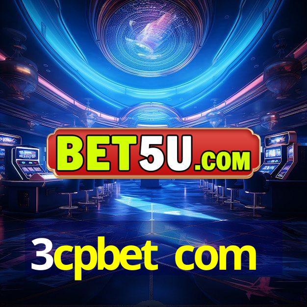 3cpbet com