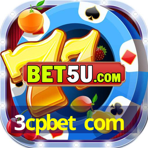 3cpbet com