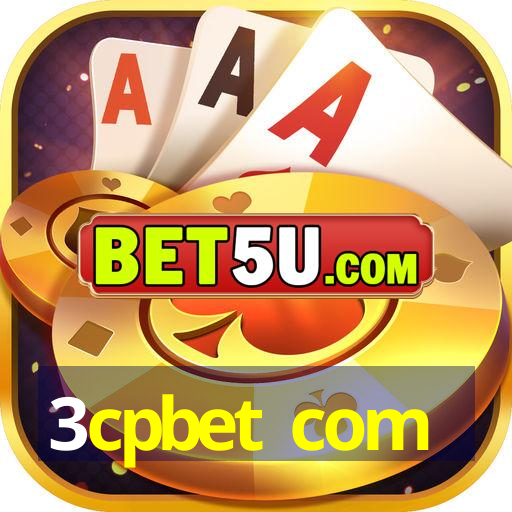 3cpbet com