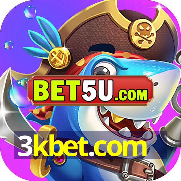 3kbet.com