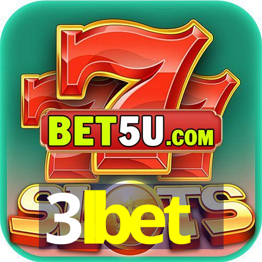 3lbet