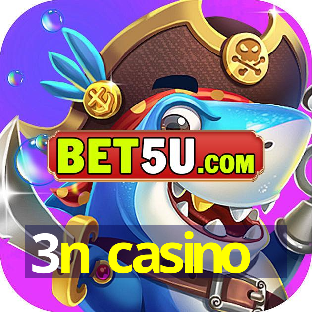 3n casino