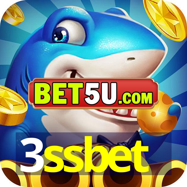 3ssbet