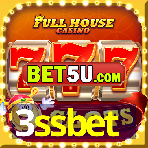 3ssbet